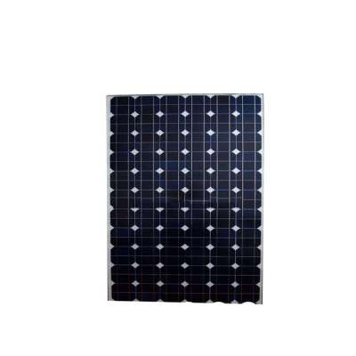 Solar mono 270 W from factory directly with high quality and good price