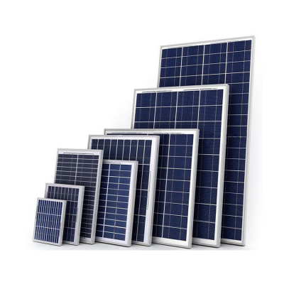 High quality and hot sale product Solar power system 320W solar panel flexibility from factory manufacturer TUV CE CB RoHs