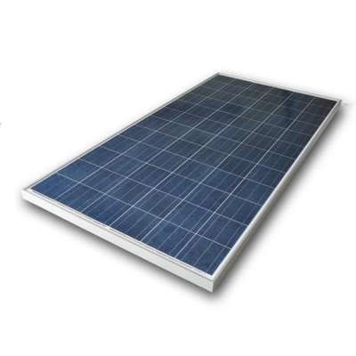 130w monocrystalline pv solar panel in South Africa