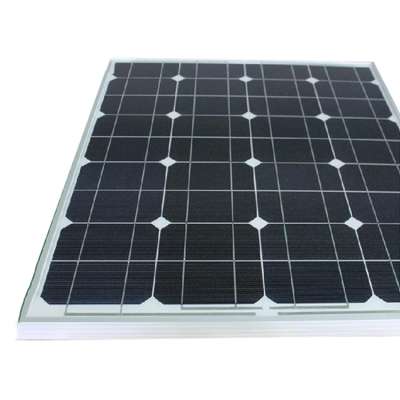 Best Price 150 W Poly Solar Panel for Solar Energy System