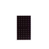 Solar mono 300 W solar panel from factory directly