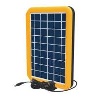 12v 40w solar panel 240 watt photovoltaic solar panel solar panel mono